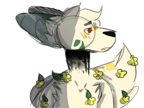 AT with PeggyPanda