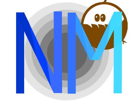 Project thumbnail