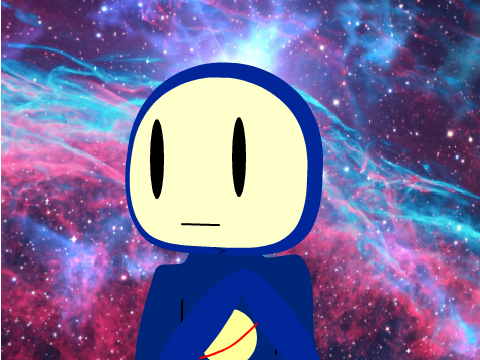 Forget -MEME- 