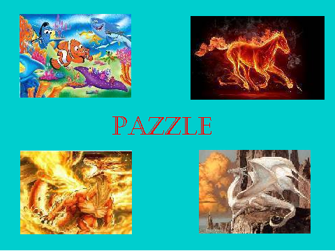 PUZZLE 35