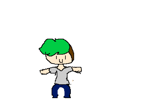 All the way, jacksepticeye |CLEAN| 