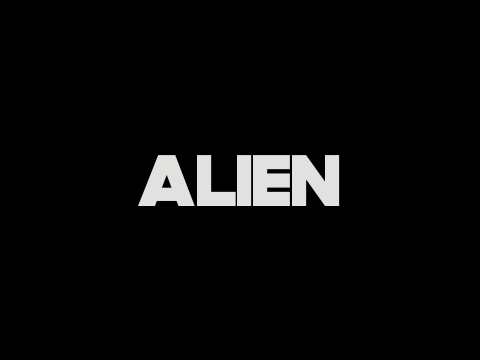 Alien