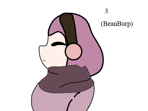 Headphones Open Pallete MAP (Backups Open)