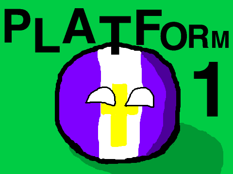 For Platform1