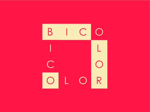 Bicolor