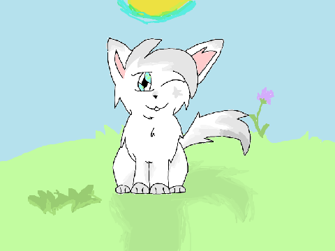 Happy CCE ~ Scratch Only Entry