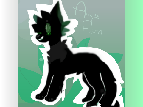 Abyssfern