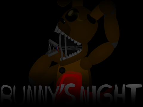 BN: R Fan-Art (For @ARandomDev)