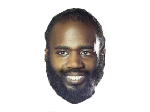 mr grips