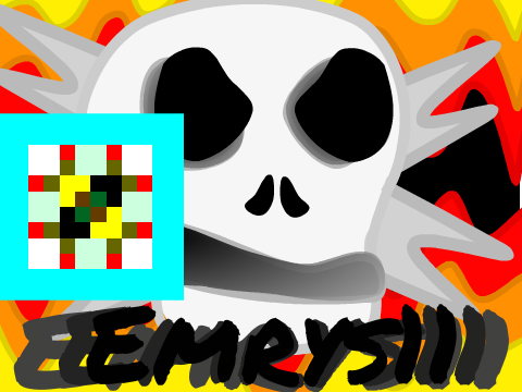 Scratch 3.0, bad or good update?