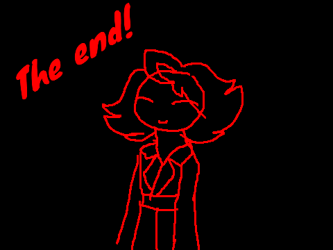 Chainsaw Meme ft. Skeetz (blood tw)