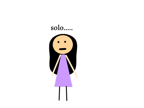 Solo map {{open}} part 26