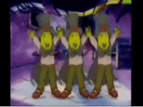 Jekyll Jekyll Hyde Jekyll Hyde Hyde Jekyll