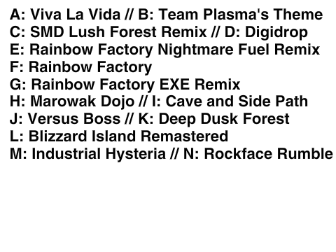 Music 3.0