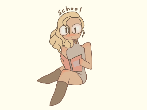 ssscccchhhhooooooollllllllllllllllll