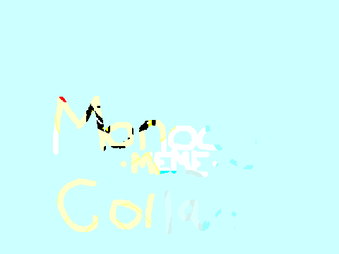 Monody MEME Collab with Flightstar83 remix