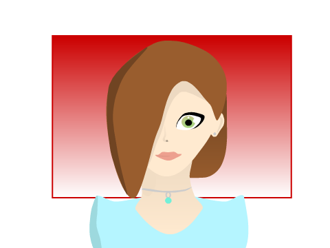 First art on sctratch! (inprove) 