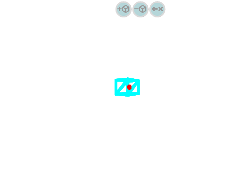 S.I.M.P.L.E. 3D v0.1.3