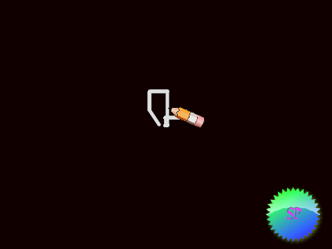 Line Drawer