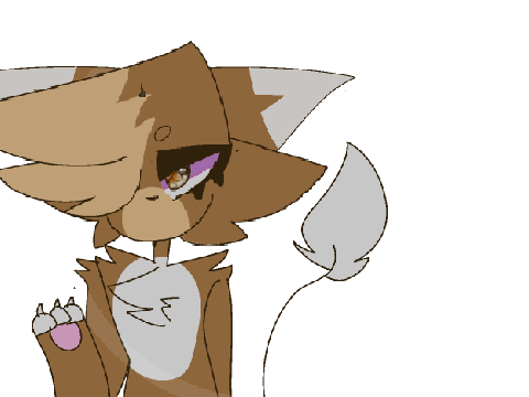 ▬PANIC▬ Meme Collab