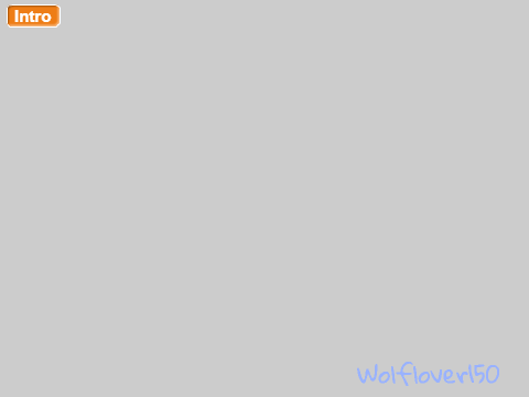 ♥ Titanium ♥ Open Palette MAP ♥ Part 6