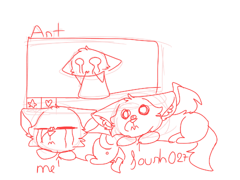 SCreE PART 2