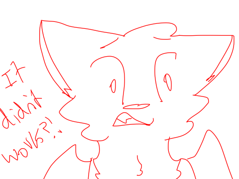 SCreE PART 4