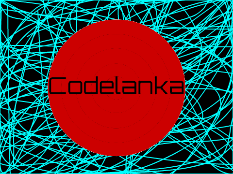 ▁ ▂ ▄ ▅ ▆ ▇ █ !NEW INTRO! █ ▇ ▆ ▅ ▄ ▂ ▁