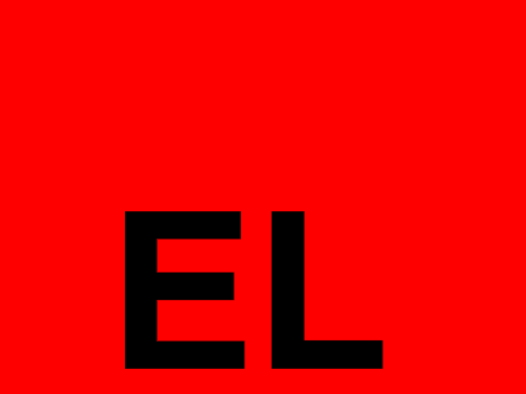 el