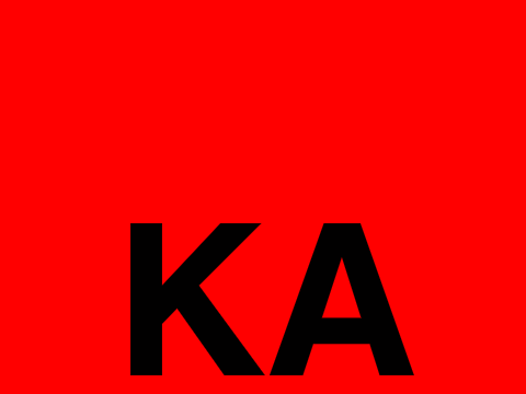 ka