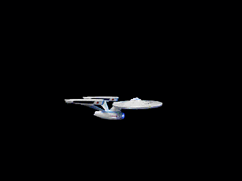 uss enterprise-boom!