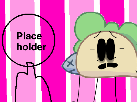 Dying // MEME  (WIP)