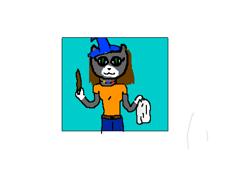 Icon Contest (open) remix