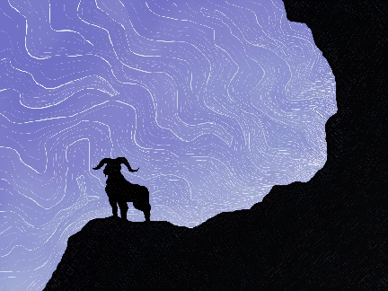 Some Art I Made Or Something
