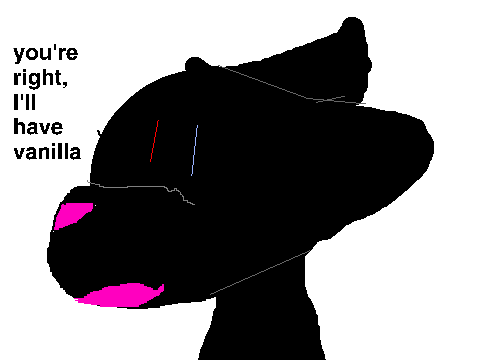 rp with Wolfy continue remix remix remix remix remix remix remix
