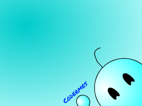New OC