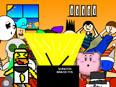 Add Yourself Watching TV!!!!!!!!!!!!!!!!!!!!!!!!!!!!!!!!!!!!!!!!!!!!!!!!!!!!!!! remix-2 remix