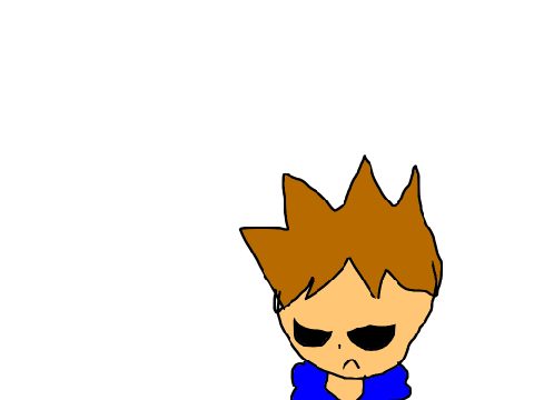 Jump In Le Caac-  (WiP)