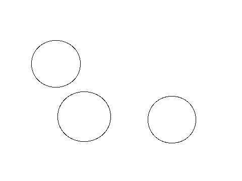 How to draw a cat!