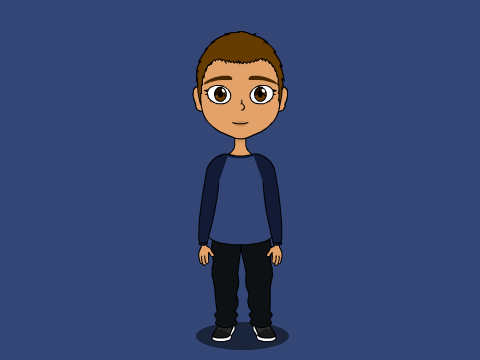 Art Request: EAPO