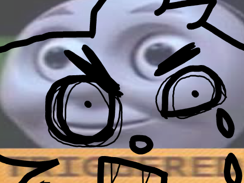 hi quality projec 