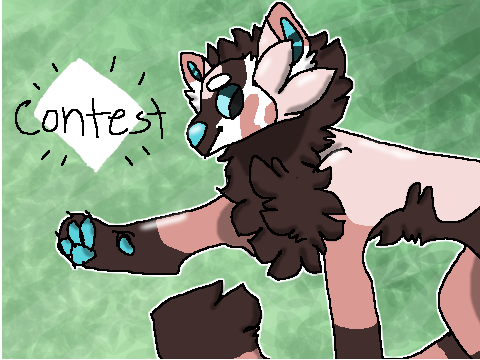 UPDATEDD DMC Contest :0