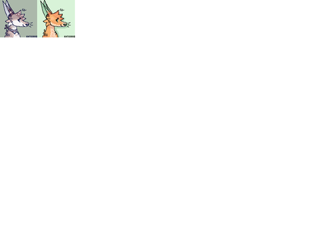 ★ [reshared] pixel icon requests [WIP] ★