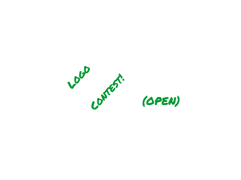 [CLOSED - I FORGOT LOL] LOGO CONTEST