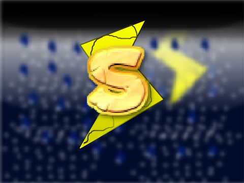 My New Thumbnail