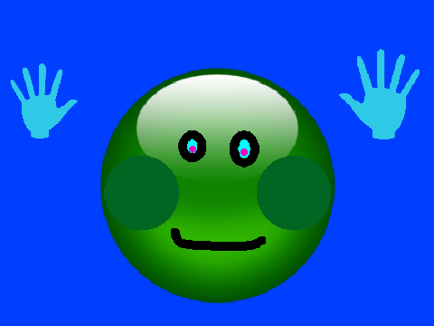  Bil la petite boule 