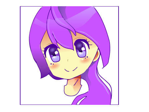 ◦ icon for GaIaxii ◦ 