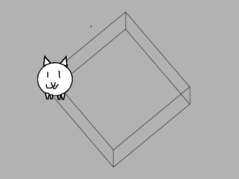 3D RANDOM