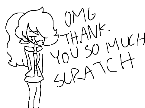 IM BACK