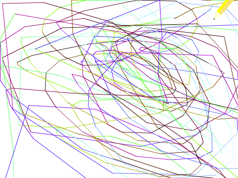 Draw.